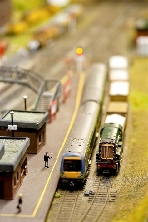 the junction box model railways|the junction box haltwhistle.